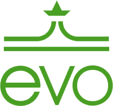 evo.com