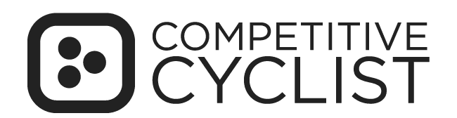 competitivecyclist.com